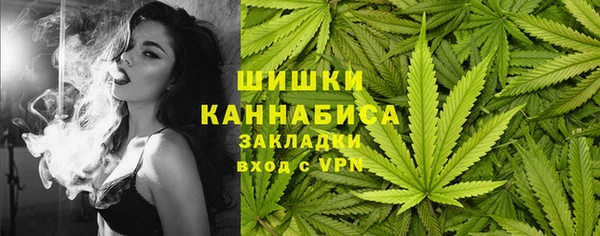 apvp Осташков