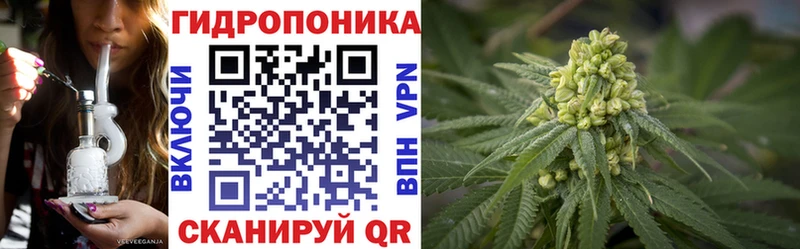 МАРИХУАНА AK-47  закладки  Гагарин 
